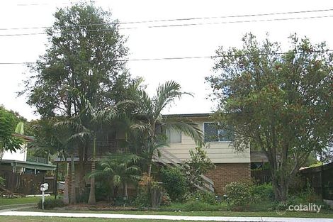 11 West Bega Rd, Kingston, QLD 4114