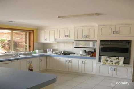 Property photo of 22 McKail Street Ulladulla NSW 2539
