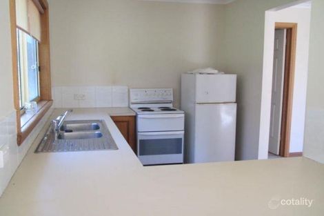 Property photo of 102 Windermere Road Windermere TAS 7252