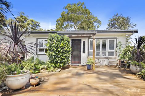 30a Sabrina Ave, Bateau Bay, NSW 2261