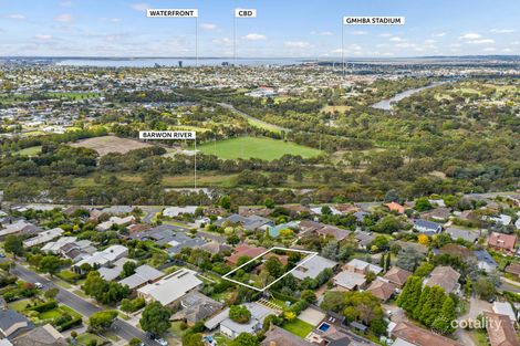 Property photo of 18 Cedar Grove Highton VIC 3216