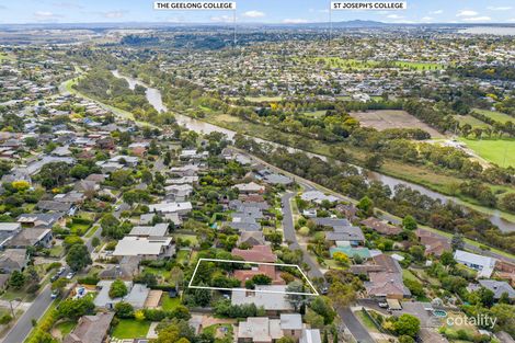 Property photo of 18 Cedar Grove Highton VIC 3216
