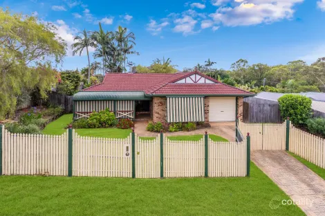 6 Brolga Ave, Kallangur, QLD 4503