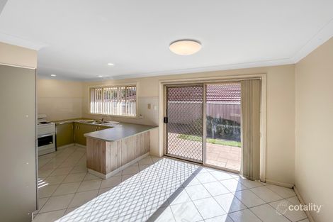 Property photo of 1/10 Oporto Road Mudgee NSW 2850