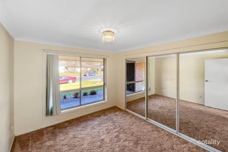 Property photo of 1/10 Oporto Road Mudgee NSW 2850