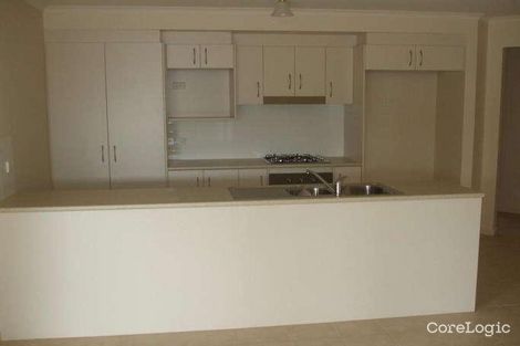 Property photo of 5 Butler Court Blakeview SA 5114