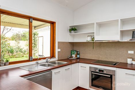 Property photo of 15 Mead Street Birkenhead SA 5015
