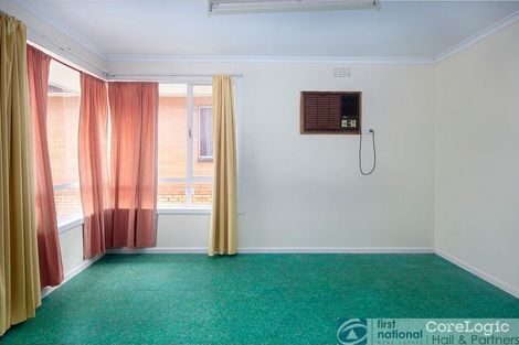 Property photo of 7 Francis Street Dandenong VIC 3175