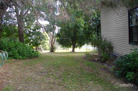 Property photo of 30 Healeys Road Yinnar South VIC 3869