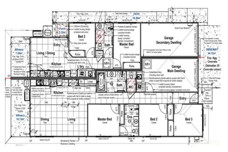 Property photo of 12 Sunrise Place Uki NSW 2484