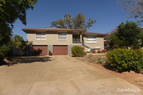 Property photo of 43 Hill Street Parkes NSW 2870