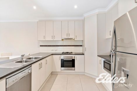 Property photo of 49A Zorro Drive Yarrawonga VIC 3730