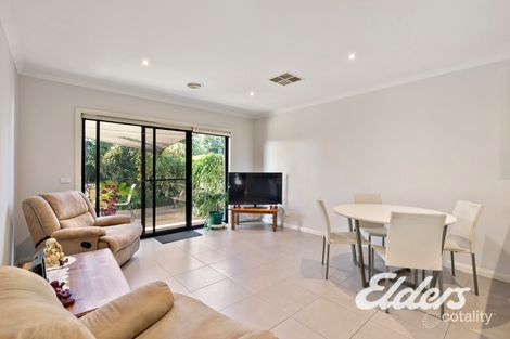 Property photo of 49A Zorro Drive Yarrawonga VIC 3730