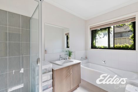 Property photo of 49A Zorro Drive Yarrawonga VIC 3730