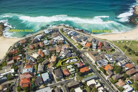 Property photo of 136 Hewlett Street Bronte NSW 2024