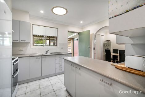 Property photo of 60 Old Belmont Road Belmont North NSW 2280