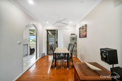 Property photo of 60 Old Belmont Road Belmont North NSW 2280