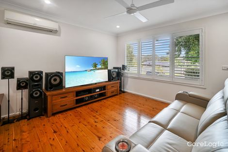 Property photo of 60 Old Belmont Road Belmont North NSW 2280