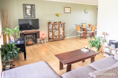 Property photo of 26 Hibiscus Drive Valla Beach NSW 2448