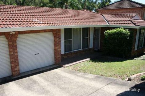 1a Lochiel Rd, Engadine, NSW 2233