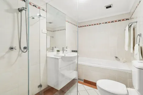 Property photo of 16/1-7 Pelican Street Surry Hills NSW 2010
