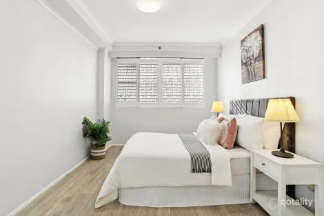 Property photo of 16/1-7 Pelican Street Surry Hills NSW 2010