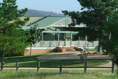 Property photo of 436 Menangle Road Menangle NSW 2568