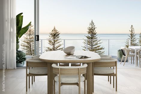 204/77-85 Landsborough Ave, Scarborough, QLD 4020