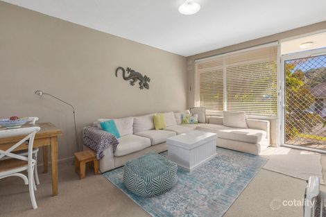 1/29 Meehan Rd, Cromer, NSW 2099