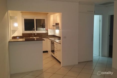 Property photo of 6/14 Darley Street East Mona Vale NSW 2103