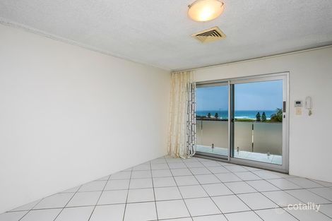 Property photo of 6/14 Darley Street East Mona Vale NSW 2103