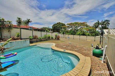 Property photo of 5 Minnipa Street Algester QLD 4115