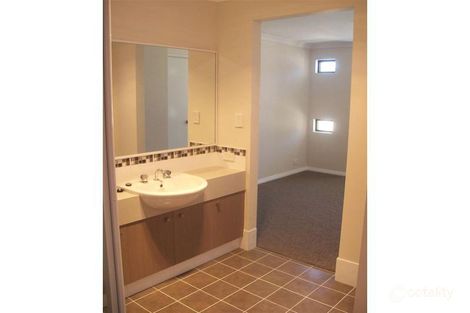 Property photo of 10 Milford Place Nollamara WA 6061