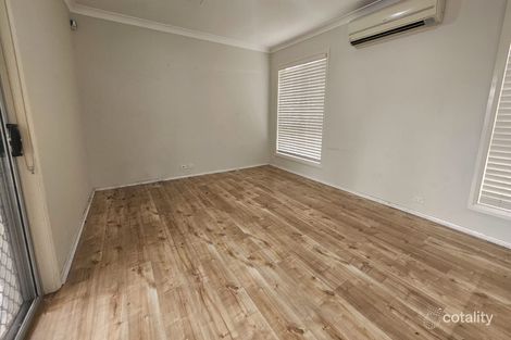 Property photo of 1 Garrett Lane Middleton Grange NSW 2171