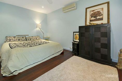 Property photo of 2 Watson Avenue Hornsby NSW 2077
