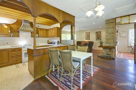 Property photo of 2 Watson Avenue Hornsby NSW 2077