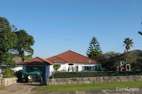 Property photo of 28 Kings Road Vaucluse NSW 2030
