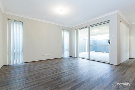 Property photo of 16 Polenta Way Aveley WA 6069