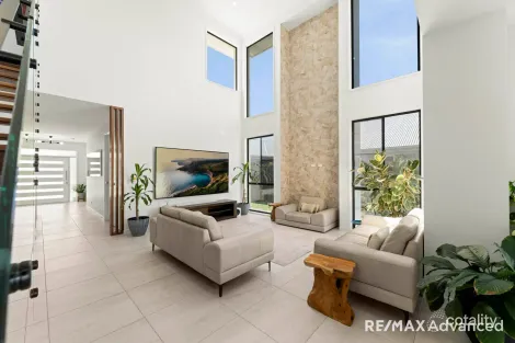 Property photo of 242 Freshwater Drive Banksia Beach QLD 4507