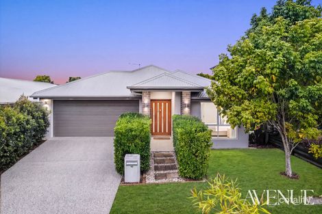 23 Daybreak St, Yarrabilba, QLD 4207