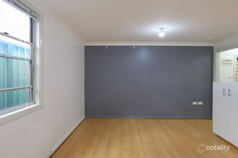 Property photo of 8 Fraser Street Jesmond NSW 2299
