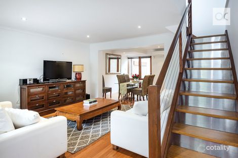 Property photo of 6/387-389 Military Road Henley Beach SA 5022