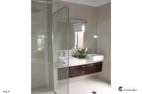 Property photo of 29 Bunderoo Circuit Pimpama QLD 4209