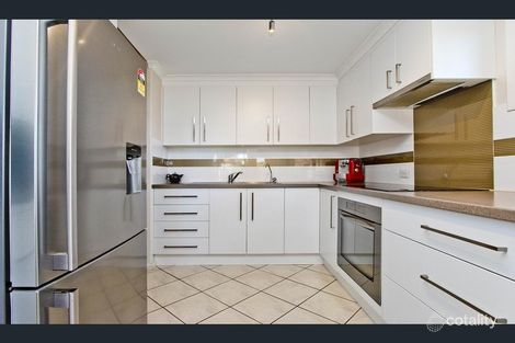 Property photo of 1/7 Mooloola Way West Lakes Shore SA 5020