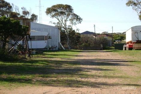 38 High St, Arno Bay, SA 5603