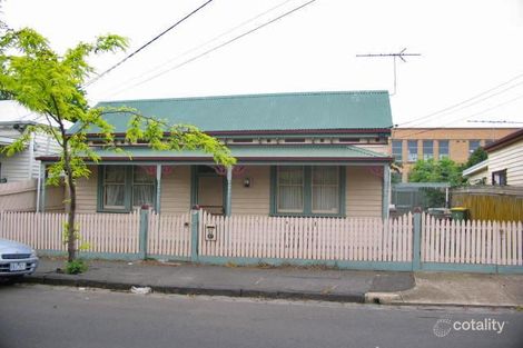 52 Castlemaine St, Yarraville, VIC 3013