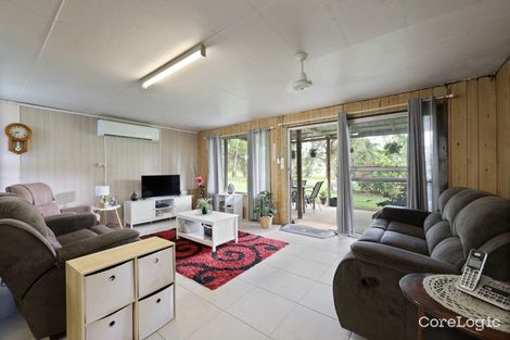 Property photo of 103 Kippen Drive Ball Bay QLD 4741