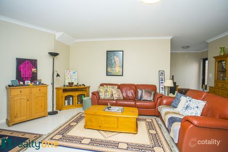 2/37 North St, Midland, WA 6056