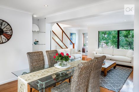 Property photo of 6/387-389 Military Road Henley Beach SA 5022