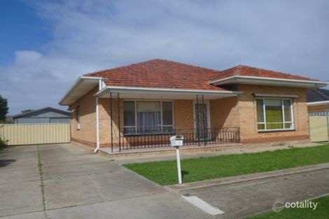 5 Angley Ave, Findon, SA 5023